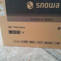 فروش تلویزیون