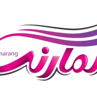 ( فوری ) نیروی شیفت شب کارگاه تابلوسازی