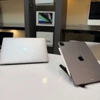 اپل استور صفایه ( محصولات اپل ، کنسول ، مبایل و)