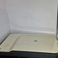 Scaner HP G3110|پرینتر، اسکنر، کپی، فکس|تهران, زرگنده|دیوار