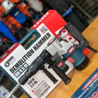 تخریب ۷ و ۱۷ کیلویی ای پی ان لکا پی ام ۲۰