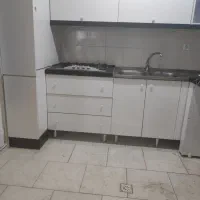 واحد-نوساز-86متر-فول-آسانسور-پارکینگ