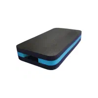 تخته استپ سه لایه|تجهیزات ورزشی|اصفهان, هفتون|دیوار