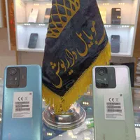 شیائومی 14cوc75وc71وA5وA3بصورت اقساطی|موبایل|نیشابور, امام خمینی|دیوار