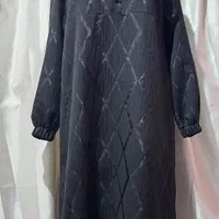 انواع لباس های دست دوز،کاپشن و پالتو ۶۰۰،۷۰۰|لباس|نیشابور, جمهوری|دیوار