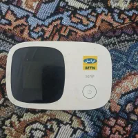 وایفاجی بی|مودم و تجهیزات شبکه|بم, |دیوار