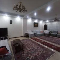 تک واحدی نوساز 108متری|اجارهٔ آپارتمان|تهران, حکیمیه|دیوار