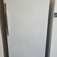 فروش 4 عدد یخچال و فریزر یکجا