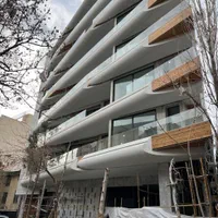 نمای سیمانی سیمانکاری نمارومی نماشسته|خدمات پیشه و مهارت|تهران, ظفر|دیوار