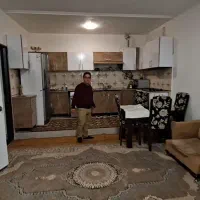 خانه در کوی امام رضا،ورودی مستقل،تکخواب|اجارهٔ آپارتمان|مشگین شهر, |دیوار