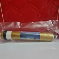 دستگاه تصفیه آب خانگی|آب‌سردکن و تصفیه آب|صدرا-فارس, فاز ۱|دیوار