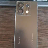 شیائومی ردمی نوت ۱۳ پرو 5G|موبایل|سیرجان, |دیوار