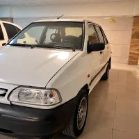 داید مدل ۸۷