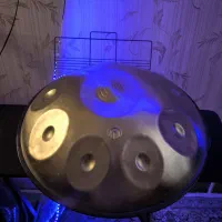 هنگدرام آرشا