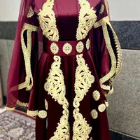 اجاره لباس حنابندان|لباس|زاهدان, |دیوار