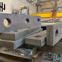 نقشه کش فنی و مهندسی