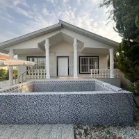 تو-رنج-5-مدارک-کامل