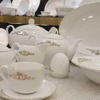 چینی زرین اصل|ظروف سرو و پذیرایی|مریوان, |دیوار