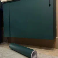 فروش ویژه برچسب کابینت|مصالح و تجهیزات ساختمان|سیرجان, |دیوار