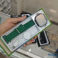 ساعت دیجیتال خشک فول امکانات|ساعت|گنبد کاووس, |دیوار