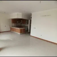 اپارتمان-115-متری-خیابان-ابشار-سپهر