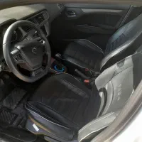 ۱۴۰۳ تارا v1p|خودرو سواری و وانت|رباط‌کریم, رباط‌کریم|دیوار