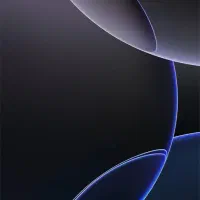 فروش یا معاوضه موبایل