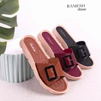 صندل سایز ۳۷/۴۱