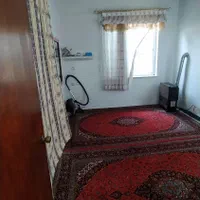 فروش خانه ویلایی 195متری/دارای بهارخواب/آسیا نوین|فروش خانه و ویلا|رودسر, |دیوار