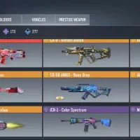 اکانت کالاف گوست متیک فوریی|کنسول، بازی ویدئویی و آنلاین|مرودشت, پشت سایپا|دیوار