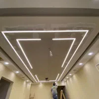 نیروی کار کناف|استخدام معماری، عمران و ساختمانی|رشت, شهریاران|دیوار