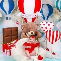 آتلیه آنلاین گلی