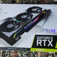 سیستم گیمینگ و رندر با بهترین مشخصات