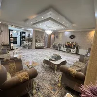 واحد ۳ خوابه فول در حافظ