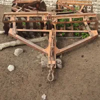 دیکس
