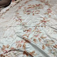 روفرشی کش دار