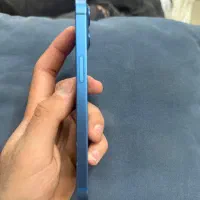 ایفون 13|موبایل|تهران, بهمن یار|دیوار