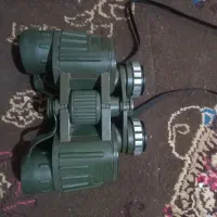 دوربین شکاری