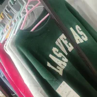 انواع درس با کیفیت گرم بالا