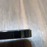 آیفون ۱۲ پرومکس|موبایل|قم, انسجام|دیوار