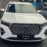 تیگو ۷ پریمیوم