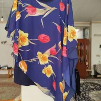 لباس|لباس|کرمانشاه, |دیوار