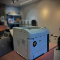 پرینتر تک کاره پرسرعت مناسب کافی نت Hp 602Dn|پرینتر، اسکنر، کپی، فکس|پاکدشت, |دیوار