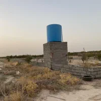 یک قطعه زمین۱۴۲۰ متری با سند شش دانگ عرصه و اعیان|فروش دفتر صنعتی، کشاورزی، تجاری|رباطکریم, رباطکریم|دیوار