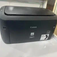 پرینتر Canon LBP6020