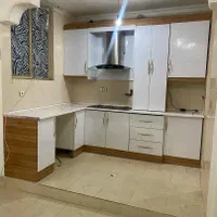 کابینت پیش ساخته سمنان 12