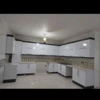 ویلایی-طبقه-دوم-ورودی-مستقل