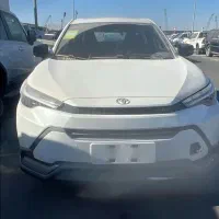 فورتلندر ۲۰۲۵ لاکچری