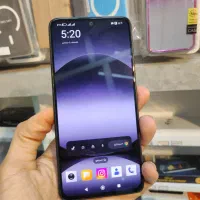 شیائومی note 14 تمیز درجه یک|موبایل|گنبد کاووس, |دیوار