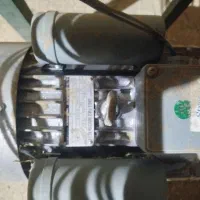 خرمن کوب و آسیاب صنعتی|ماشین‌آلات صنعتی|درگزین, |دیوار